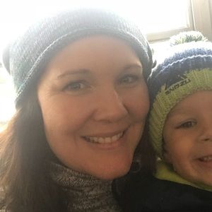 Meet your Posher, Jaime